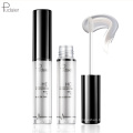 Hot Sales Eye Primer Base Foundation Wholesales Eyeshadow Base Foundation Primer Cosmetics Private Label